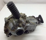 Suzuki Front Differential Eiger Auto Man 27400-38F10 02-03. Fixed Price $109.50.