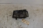 2015 Arctic 700 Wildcat Sport Limited Oil Pan 3306-974. Fixed Price $22.99.