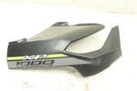 Polaris Ranger Xp 1000 Eps Northstar Hvac 19 Fender Front Right 45457. Fixed Price $129.99.
