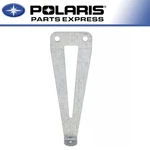 New 2011 - 2014 Polaris Rzr Xp 900 Eps Oem Air Intake Box Support Bracket. Fixed Price $34.99.
