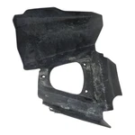 2009 Kawasaki Teryx 750 Efi Axle Guard Rear Right 55020-0524. Fixed Price $18.99.