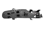 20 Indian Challenger Dark Horse Electrical Line Inner Cover. Fixed Price $39.99.