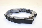 1988 Yamaha Moto Oem Crankcase Spacer 21V-15317-01-00 B654. Fixed Price $14.99.