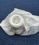 420280615 Bearing Cover Assembly Fits 2025 Can-am Defender HD10. Fixed Price $53.99.