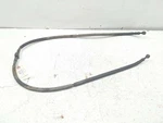 15 Kubota Rtv 900 Rear Brake Line Hose K7561-43870. Fixed Price $24.99.
