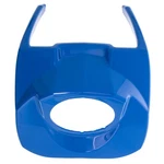 Polaris 5436819-689 Velocity Blue Snap Upper Pod Hdlt Sportsman 570. Fixed Price $94.95.