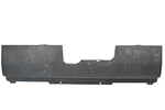 18 John Deere Gator RSX860M Lower Seat Closeout Panel Cover. Fixed Price $58.45.