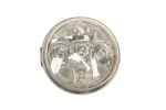 John Deere Gator Xuv 835R 19 Headlight AM146908 #1 52203. Fixed Price $99.99.