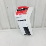 Cf Moto 9060-040008-0V20 Front Protector (rh) Pearl White. Fixed Price $46.14.