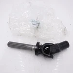 Oem Kubota Propeller Shaft Assembly K7571-12323 For RTV900G6 RTV900G9. Fixed Price $359.99.