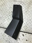 2016-20202 Polaris General Side Cover 5452193 Lh Oem. Fixed Price $15.00.