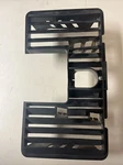 2003 Kawasaki KFX400 Radiator Shroud Guard Oem 14091-S082 Free Shipping. Fixed Price $28.00.