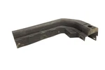Can-am Defender HD9 Xt 22 Lateral Panel Left Front Lower 705008699 54170. Fixed Price $43.99.