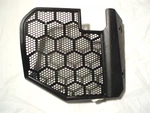 Speaker Grill Cover 2637639 5455772 Right Hand, Polaris Pro Premium/ultimate. Fixed Price $29.95.