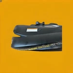 2016 Yamaha 700 Grizzly Special Edition Left Side Front Fender Oem. Fixed Price $99.99.
