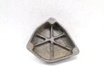1995 90-95 Polaris Trail Blazer 250 Oem Engine Crank Case Blind Cover 3083834. Fixed Price $6.90.