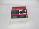 New Genuine Honda Oem Talon 1000X-4 Storage Cover 0SP35-HL7-A00. Fixed Price $154.99.