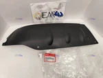Honda Rear Right Fender Flare Mud Splash 04-07 Rancher 350 400 80220-HN7-000ZA. Fixed Price $49.95.