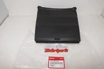 Oem Honda Tool Box Cover 80311-HM8-B00ZD TRX250 Recon 2005-2024. Fixed Price $26.99.