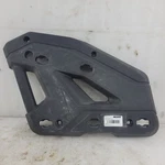 Cf Moto 9DRV-141001-B000 Front Lh Rack Cover. Fixed Price $37.74.