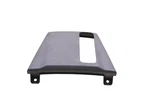 16 Piaggio MP3 500 Sport Abs Knee Pads Middle Trim. Fixed Price $16.99.