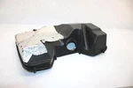 12 Arctic Cat F1100 Lxr Oem Lower Rear Intake Plenum 5706-372 SA41. Fixed Price $34.39.
