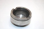 03 Arctic Cat 500 Fis Automatic Oem Fixed Clutch Spacer 3402-544 Q5898. Fixed Price $34.99.
