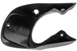 New Genuine Kawasaki 14092-0769-6Z Cover, Top, F. Black. Fixed Price $31.89.