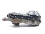 Engine Clutch Cover 2012 Arctic Cat Prowler Xtz 1000 2921A. Fixed Price $112.94.