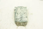 Suzuki King Quad 750 08 Gas Tank Cover Camo 53119-31GC0-YKL 49071. Fixed Price $69.99.