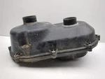 18-25 Kubota Rtv XG850 Sidekick Inner & Outer Cvt Cover Set K7811-14922. Fixed Price $149.87.