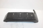 1998 Yamaha Grizzly Oem Left Rear Fender Flare 4WV-2162H-00-00 AY49. Fixed Price $42.99.