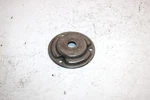2007 Honda Trx 250 Fourtrax Recon Es Oem Oil Filter Cover 22111-HB3-771 Q5308. Fixed Price $13.99.
