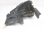 Yamaha Wolverine 1000 RMAX2 R-spec Battery Tray B4J-H212B-01-00 52263. Fixed Price $39.98.