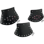 Drag Specialties Studded Mud Flap DS393703. Fixed Price $23.27.