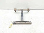 18 Kubota Rtv X1140 Front Left Seat Base Support Mount Bracket K7591-56135. Fixed Price $35.73.