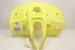 Suzuki King Quad Lt 700 05 Fender Front 53111-31G00-YU1 52477. Fixed Price $189.99.