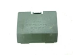 15 Polaris Rzr 900 Ecu Access Cover 5450383. Fixed Price $34.91.