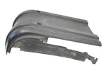 18 Club Carryall 1700 Front Right Rocker Panel Side Seat Cover. Fixed Price $79.99.
