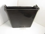 John Deere Gator Storage Compartment VG12289 Free Shipping. Fixed Price $49.95.