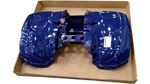 New Oem Honda Fender Rear. *PB357R* 80110-HP5-730ZB. Fixed Price $173.15.