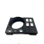 07-09 Polaris Ranger 700 6X6 Efi Oem Dash Panel 5436827-070 XP7.1. Fixed Price $21.99.