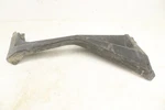 Arctic Cat Textron Havoc 19 Fender Front Right 655503G02 50520. Fixed Price $54.99.