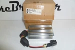 New Oem Polaris Electric Vehicle Converter 4013238 Ranger Ev 2011 5A. Fixed Price $245.00.