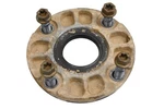 18 Can-am Outlander Max 650 Xt 4X4 Transmission Gear Case Cover. Fixed Price $29.98.