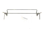 Kawasaki Mule 3010 Hood Latch Lever 13320-1016 46220. Fixed Price $18.98.