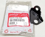 53470-TVA-A00 Honda Rear Gear Box Mounting Stiffener Fits Accord 2018-2020. Fixed Price $13.61.