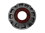 2003 Can-am Bombardier Outlander 400 Bearing Cover 420610243. Fixed Price $8.30.