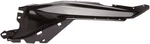 Maier Plastic Rear Fender Black (X2103-0). Fixed Price $713.09.