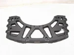 10-24 Polaris Sportsman 850 Xp Rear Storage Luggage Rack 5435825. Fixed Price $124.87.